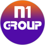 N1-Group-Logo