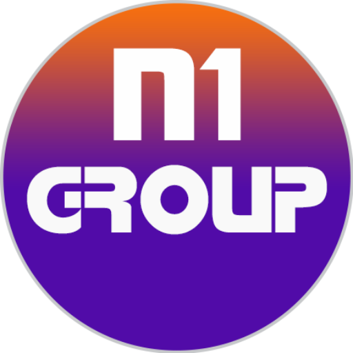 N1Group